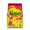 Nido-1-+-Prebio-1-Dha-Stand-Pack-6X2Kg-Ec-imagen