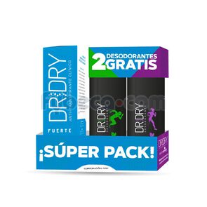 Super-Pack-Dr.Dry-Fuerte-Gratis-2-Desodorantes-Sport-55-imagen