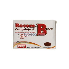 Recom-B-Caja-X-30-Caja--imagen