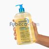 Aceite-De-Ducha-Atoderm-1-L-Unidad-imagen-3