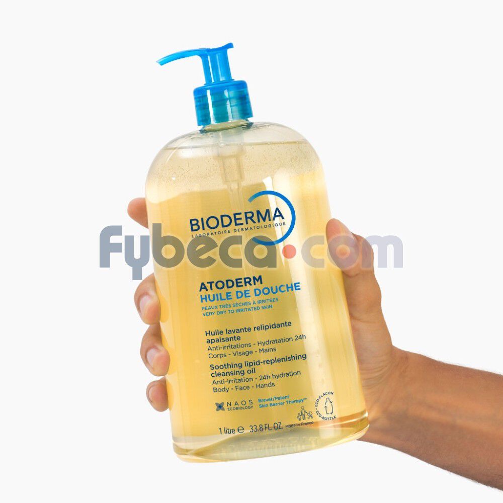 Aceite-De-Ducha-Atoderm-1-L-Unidad-imagen-3