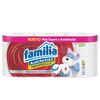 Ph-Familia-Acolchamax-Megarollo-X6-imagen