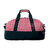 Mochila-Deportiva-Bungee-Rosa--imagen