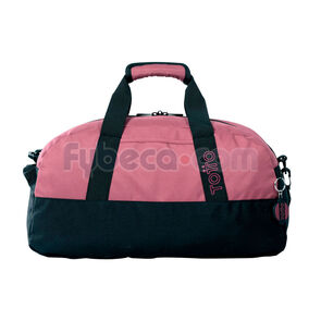 Mochila-Deportiva-Bungee-Rosa--imagen
