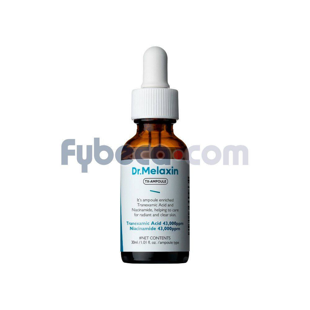 Dr.-Melaxin-Tx-Ampoule-Rx-30-ml-imagen