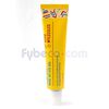 Good-Molecules-Eye-Gel-Yerba-Mate-Wake-Up-15Ml-imagen-2