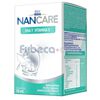 NANCARE-DHA-VIT-D-FRASCO-10ML-imagen