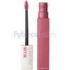 Labial-Líquido-Maybelline-Ny-Superstay-Matte-Ink-Lover---imagen