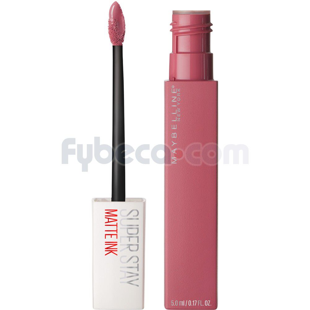 Labial-Líquido-Maybelline-Ny-Superstay-Matte-Ink-Lover---imagen