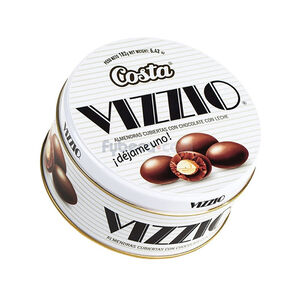 Snack-De-Almendras-Vizzio-Cubiertas-Con-Chocolate-182-G-Lata--imagen