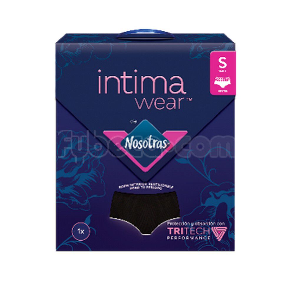 Saba intima wear deals