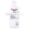 Crema-Corporal-Baby-400-Ml-Unidad-imagen