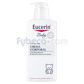 Crema-Corporal-Baby-400-Ml-Unidad-imagen