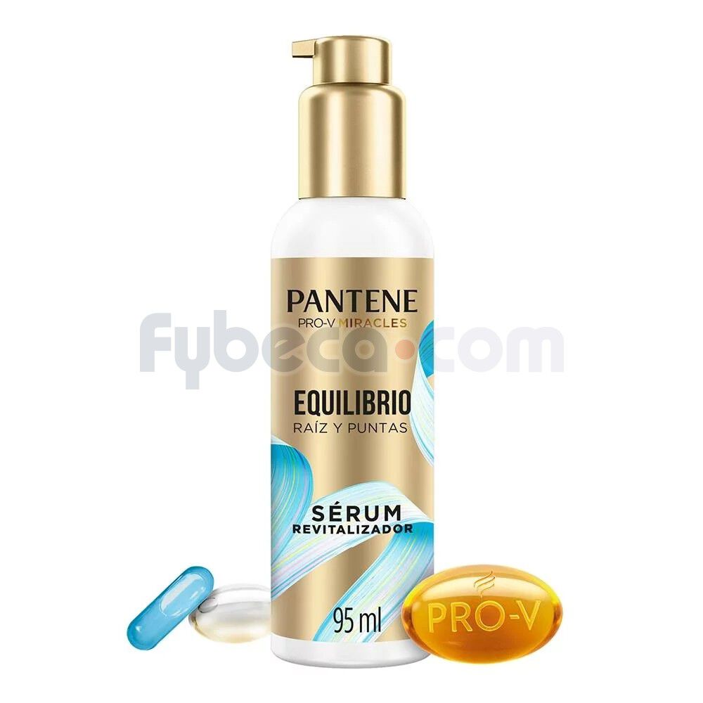 Pantene-Serum-Equilibrio-95Ml-imagen