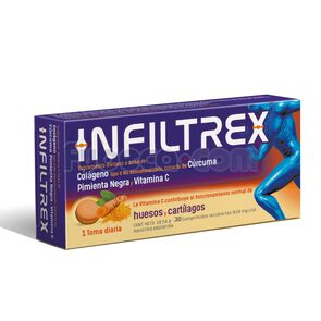 Infiltrex-Comp-Rec.-618Mg-Comp-C/30-Caja-imagen