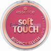 Rubor-Bouncy-5gr-Soft-Touch-20-Essence-imagen