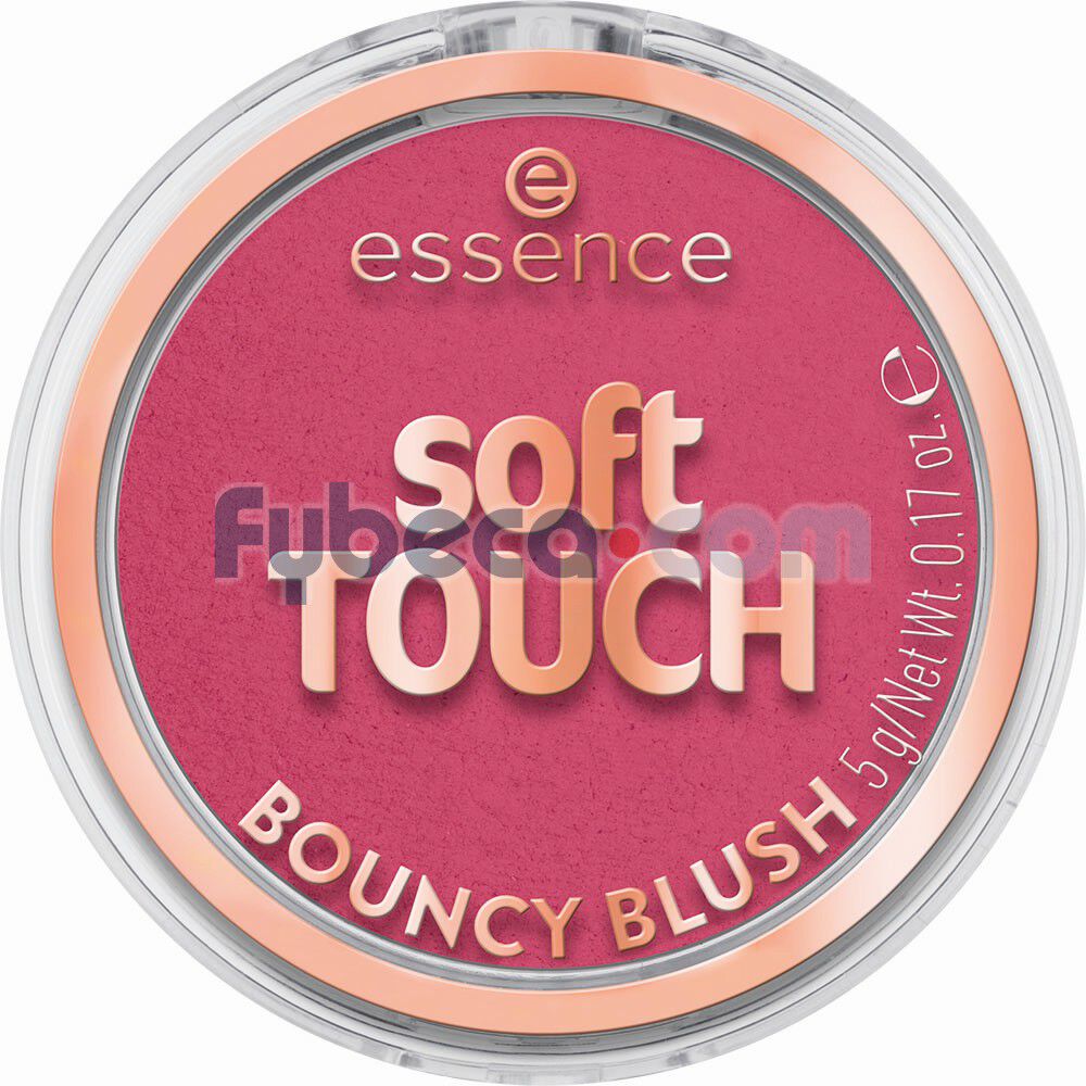 Rubor-Bouncy-5gr-Soft-Touch-20-Essence-imagen