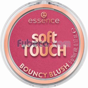 Rubor-Bouncy-5gr-Soft-Touch-20-Essence-imagen