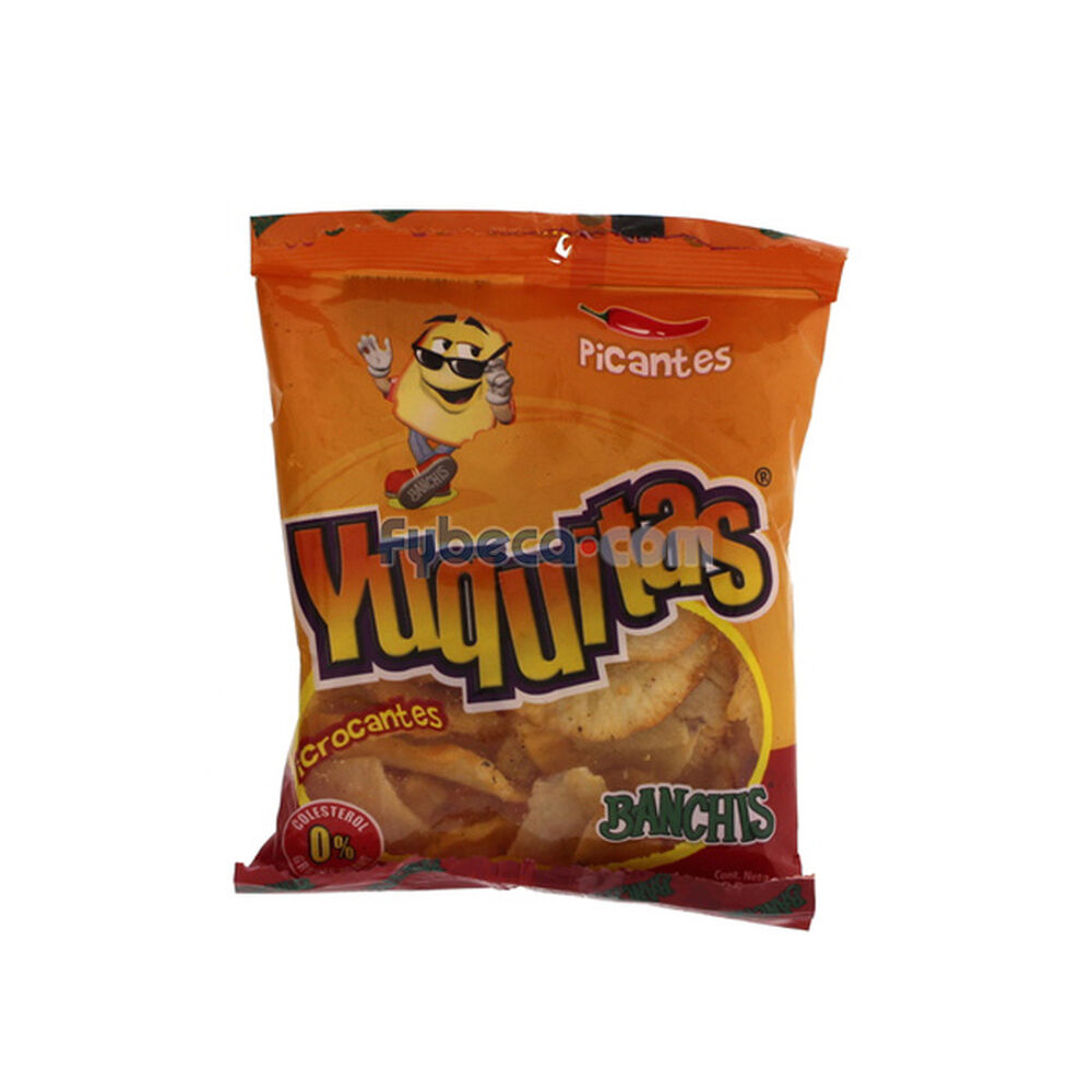 Snack-De-Yuquitas-Banchis-Frita-Picante-35-G-Unidad-imagen