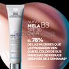Mela-B3-Crema-Antimanchas--Spf-30-Con-Niacinamida-La-Roche-Posay-40Ml-imagen-2
