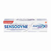 Pasta-Dental-Sensodyne-Rápido-Alivio-100-G-Tubo-imagen