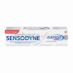 Pasta-Dental-Sensodyne-Rápido-Alivio-100-G-Tubo-imagen