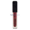 Labial-Líquido-Catrice-Generation-Matt-Comfortable-030-Exotic-Rebel-5-Ml-Unidad-imagen