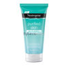 Limpiador-Facial-Purified-Skin-150-G-Unidad-imagen