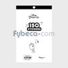 Block-Stickers-Ideal-Princesas-150-U.-imagen-2