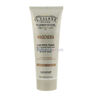 Tratamiento-Capilar-Suprime-Mask-250-Ml-Tubo-Unidad-imagen