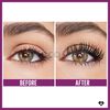 Mascara-De-Pestañas-Maybelline-Ny-The-Falsies-Lash-Lift-Lavable-imagen-2