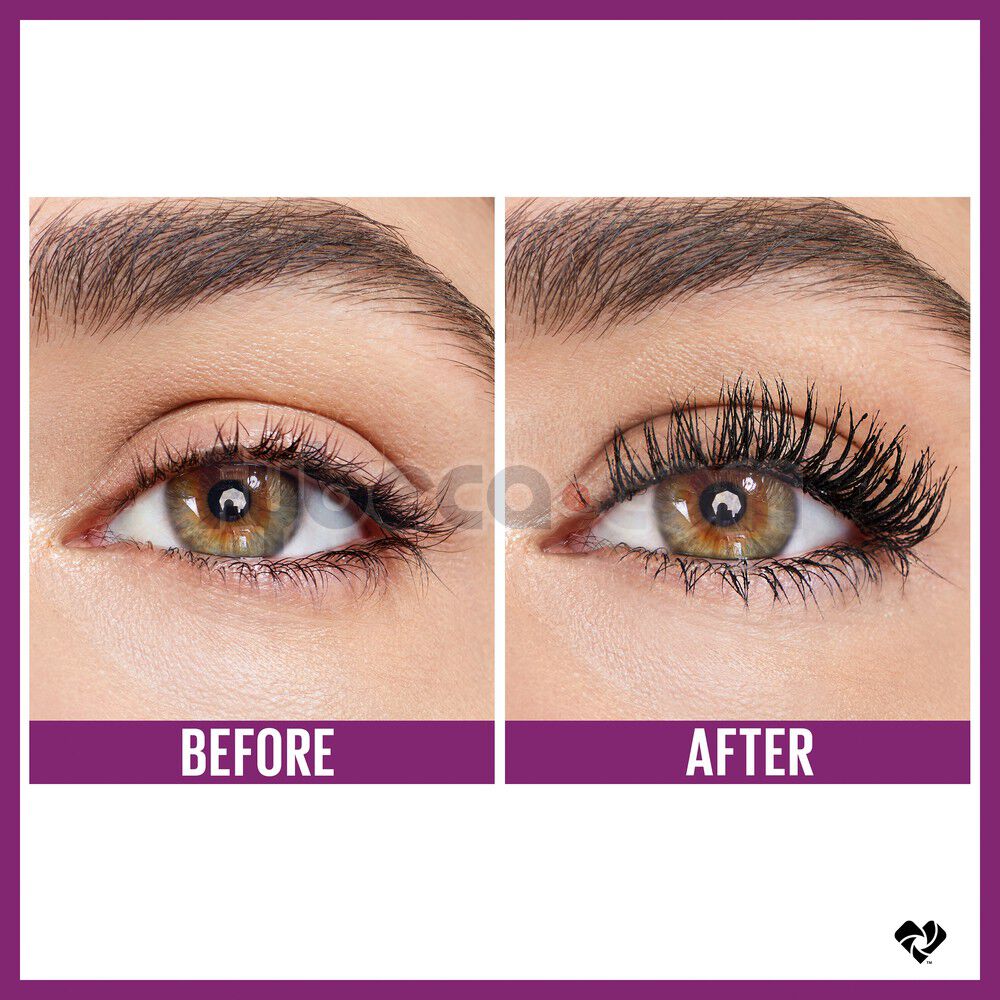 Mascara-De-Pestañas-Maybelline-Ny-The-Falsies-Lash-Lift-Lavable-imagen-2