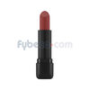 Labial-Vegan-Collagen-Catrice-100-Unidad-imagen