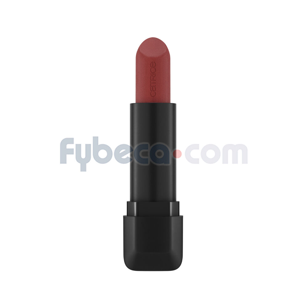 Labial-Vegan-Collagen-Catrice-100-Unidad-imagen