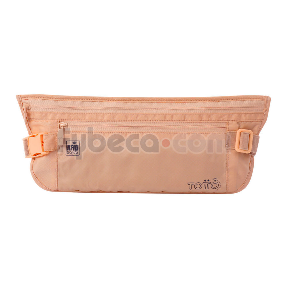 Canguro-De-Seguridad-Security-Rosa--imagen