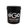 Gel-Ego-Power-Unilever-500-Ml-Frasco-imagen