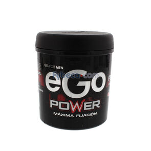 Gel-Ego-Power-Unilever-500-Ml-Frasco-imagen