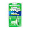 Afeitadora-Gillette-Prestobarba-3-Sensecare-Paquete-imagen