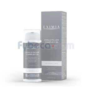 Hyalu-Filler-Complex-3D-Eximia-Día-50-G-Unidad-imagen