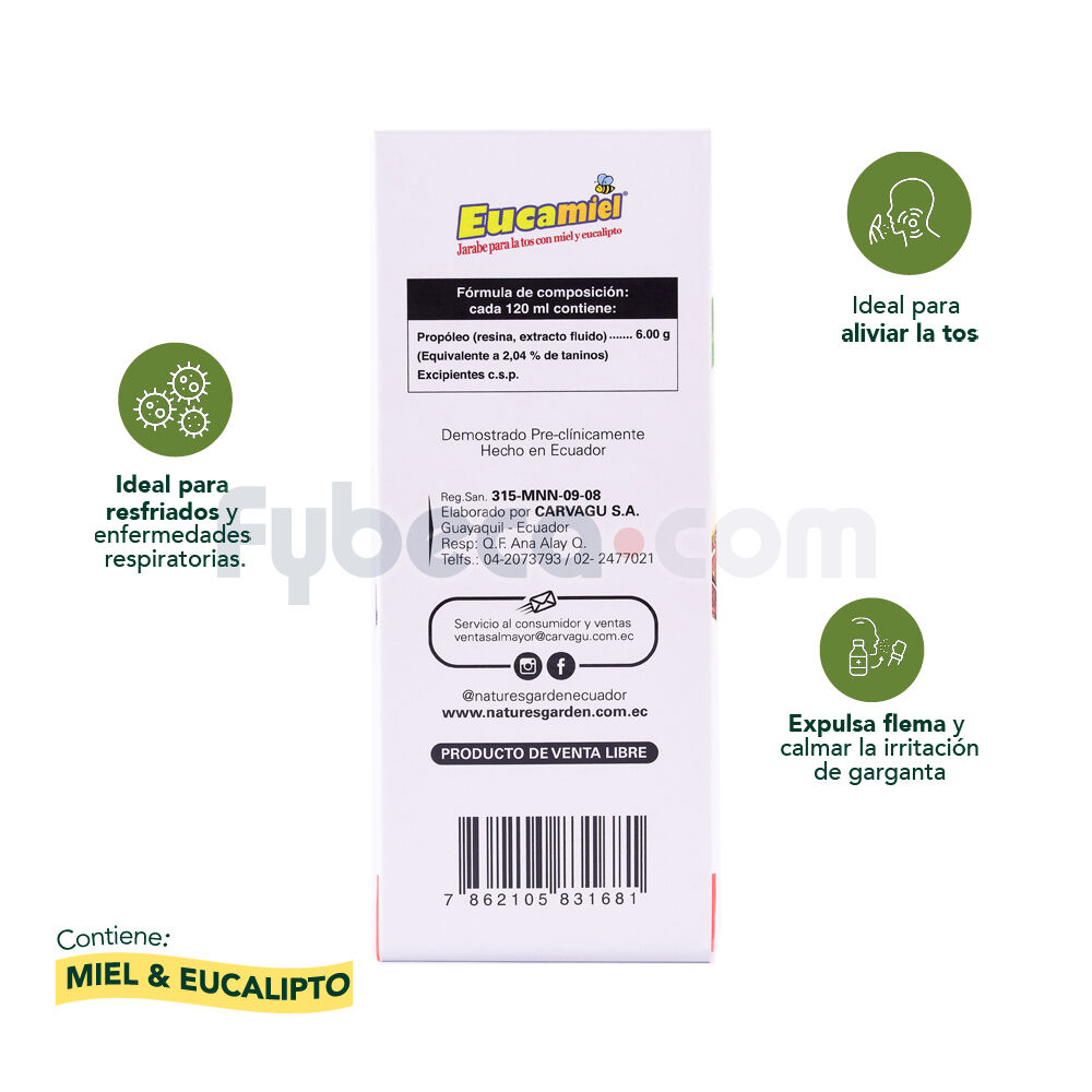 Eucamiel-Jarabe-Fco-240-Ml-imagen-3