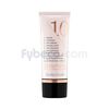 Primer-Tenisational-10-In-Catrice-1-30-Ml-Unidad-imagen