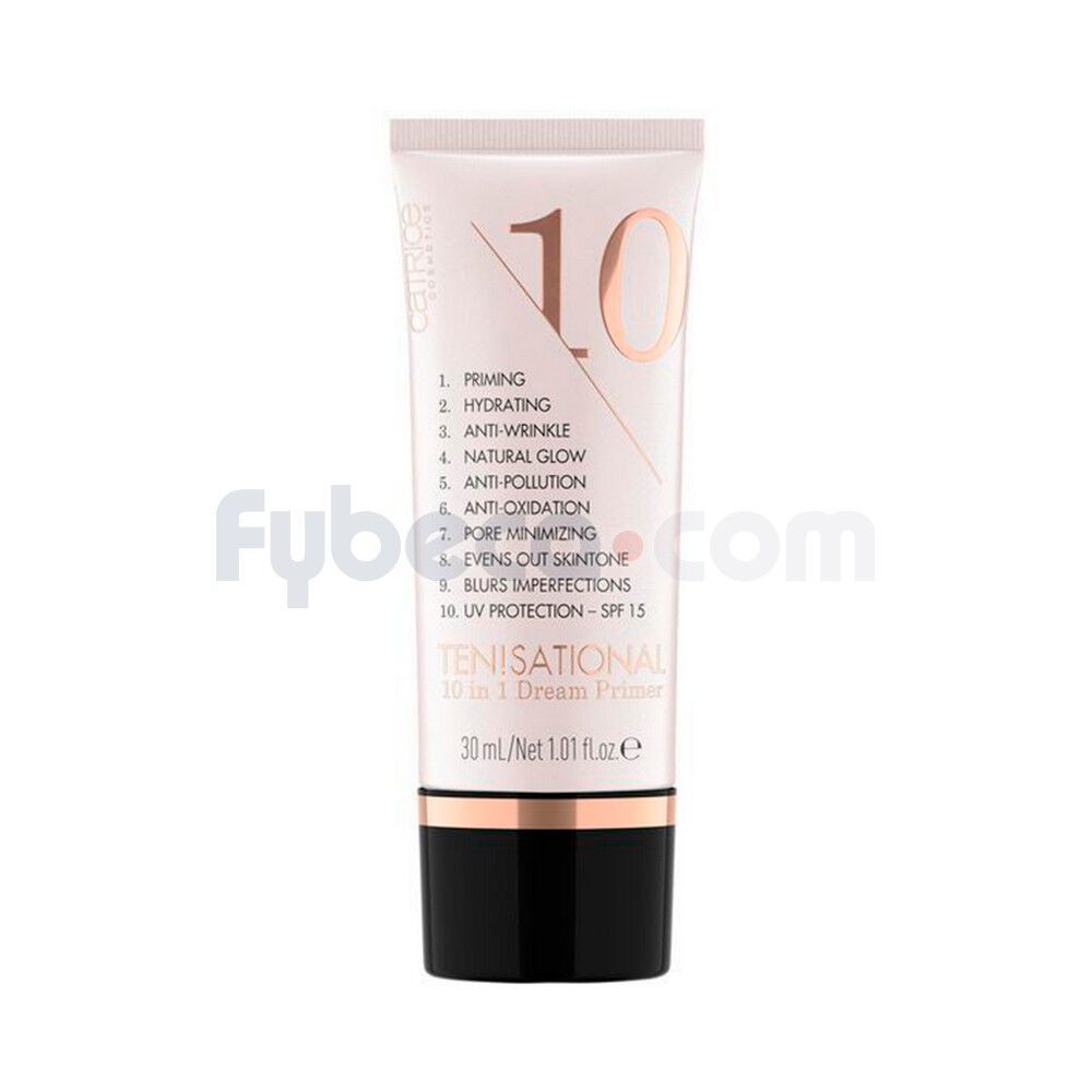 Primer-Tenisational-10-In-Catrice-1-30-Ml-Unidad-imagen