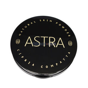 Polvo-Compacto-Astra-Natural-Skin-Powder-Beige-33-Unidad-imagen