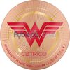 Iluminador-Wonder-Woman-8gr--Multiglow-Magic-Catrice-imagen