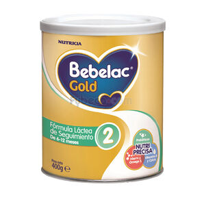 Leche-En-Polvo-Gold-2-Nutriprecisa-400-G-Tarro-Unidad-imagen