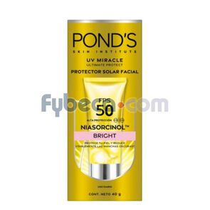 -Protector-Solar-Bright-Manchas-40g-imagen