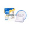 Protector-De-Yeso-Happy-Care-Media-Pierna-imagen-1