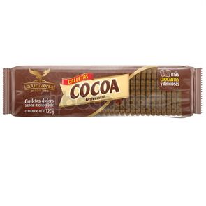 Galleta-Cocoa-Taco-130-Gr-imagen