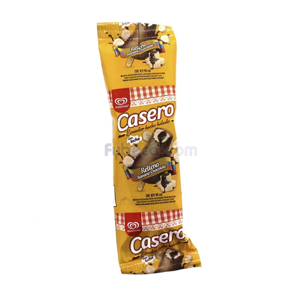 Helado-Pingüino-Casero-Banano-Chocolate-90-Ml-Unidad-imagen