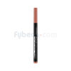 Delineador-De-Labios-Aqua-Ink-Catrice-070-Unidad-imagen